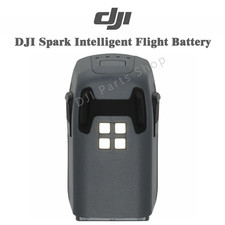 DJI Spark Batteria di Volo