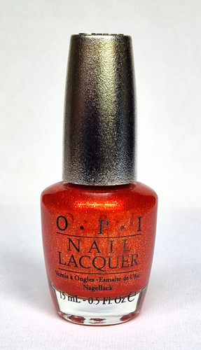 Raro opi ds - *raro*, luxurious