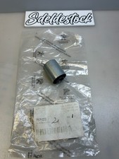 1 silentbloc bras oscillant