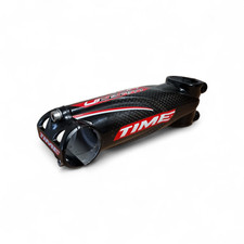 Time Ultimate Monolink Aero