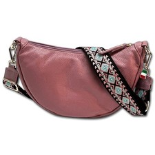 Florence borsa a tracolla