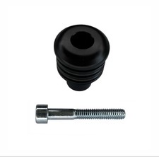 Tampone pedana nylon - pedana, in
