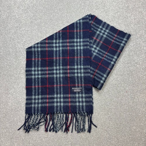 Sciarpa burberry london - sciarpa,