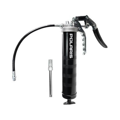Polaris grease gun kit 14 - polaris,