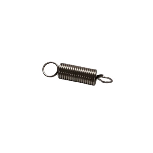 Molla striscia encoder adatta