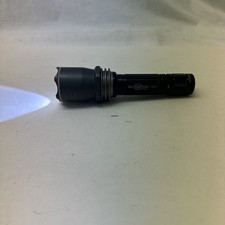 Torcia LED Vintage Surefire
