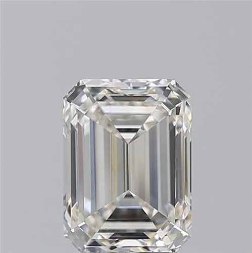 Cert carati diamante - 3, agi