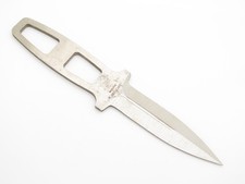 Vtg 80s Kershaw 1006 Amphibian