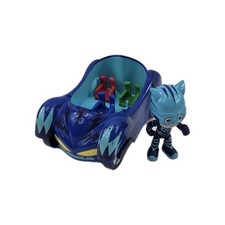 PJ Masks Catboy Cat-Car