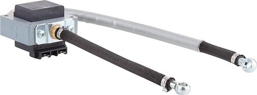 Attuatore pistone oscillante - attuatore,