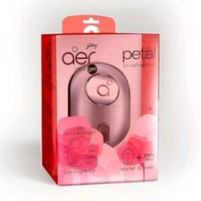 Godrej Aer Click Gel Auto