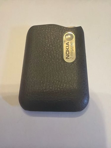 Cover batteria originale nokia - batteria,