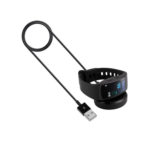 Caricabatteria usb smart watch - usb,