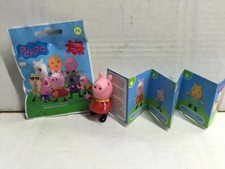 Giochi Preziosi PEPPA PIG con