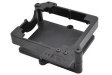 RPM 73622 Gabbia ESC Nera per