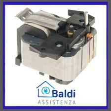 RICAMBIO MOTORE X SPREMIAGRUMI PREMIAGRUMI BRAUN MULTIQUICK 5 CITROMATIC DE LUXE