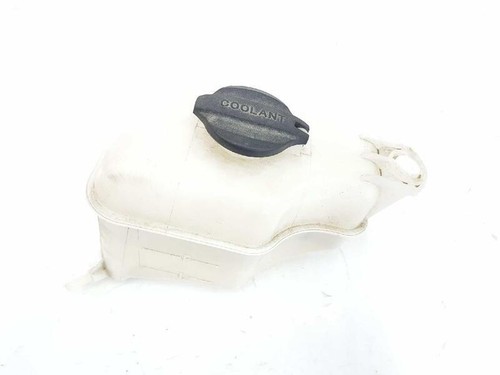 254302w000 vaschetta acqua - vaschetta,