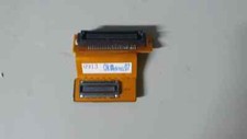 Apple Macbook Pro 15" - 2007  A1226 connettore per masterizzatore DVD lettore CD