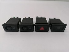 VW GOLF 4 1J - Interruttore