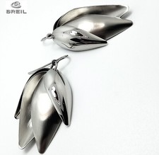 ORECCHINI PENDENTI  della "