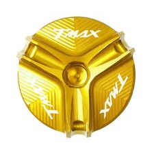 MF3421 Tappo Oro per Cambio