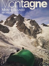 Meridiani-Montagne 2019 96.Bivacco Di Hess-Monte Bagno,Bivacco Comino
