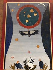 L’influenza Degli Astri