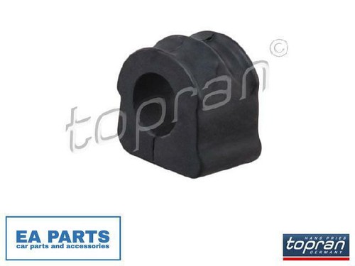 Supporto stabilizzatore per - supporto,
