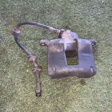 pinza freno anteriore Dx lancia delta 1.6