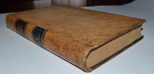 Geografia figur 1890 - geografia,