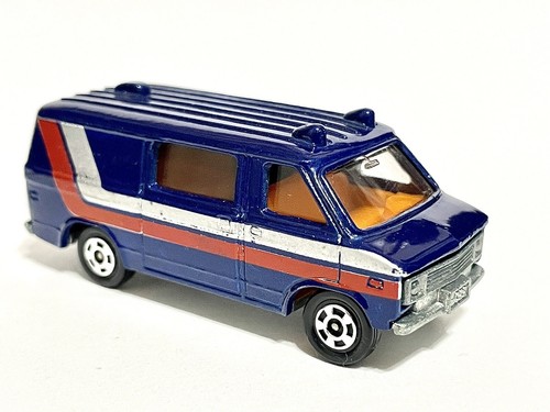 Vintage tomica tomy - tomica,