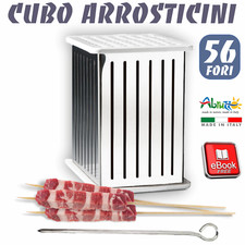 Cubo per produzione - per,
