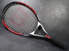 Racchetta da tennis Wilson - K