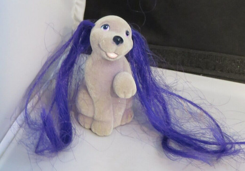 Vintage 1990 little pony - 1990,