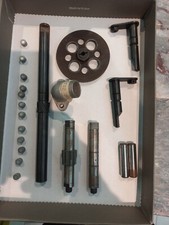 minarelli V1, V2, G1, C2