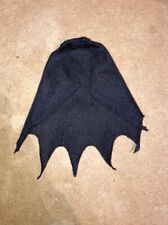 Batman, The Animated Series -