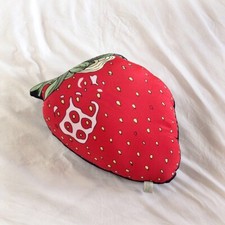Cuscino Liberty Designer