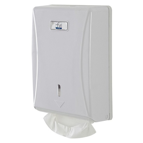 Distributore dispenser - distributore,