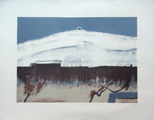 ILARIO ROSSI (Bologna 1911 -