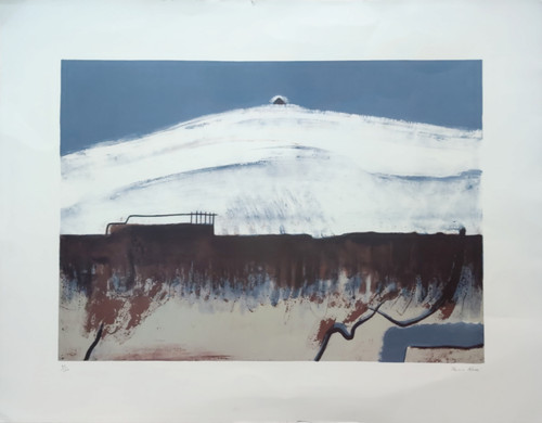 Ilario rossi bologna 1911 - rossi,