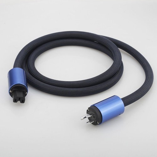 Audiophile cavo di - cavo,