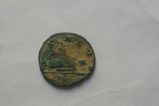 A DECOUVRIR NUMUS OU FOLLIS A