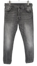 DSQUARED2 Jeans Uomo (EU) 50