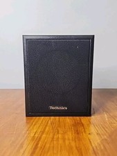 Technics SB-S17 diffusore da