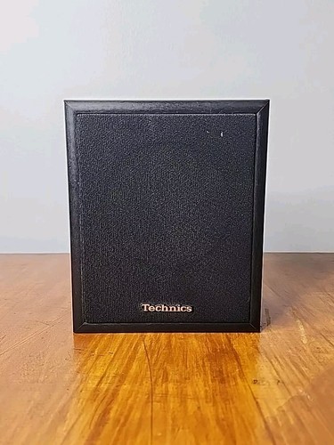 Technics s17 diffusore - sb-s17, da