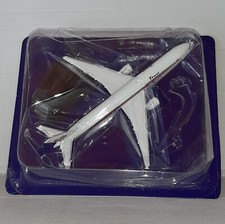 AEREI DI LINEA BOEING 777-300