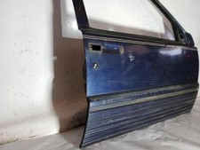 puerta delantera derecha JEEP