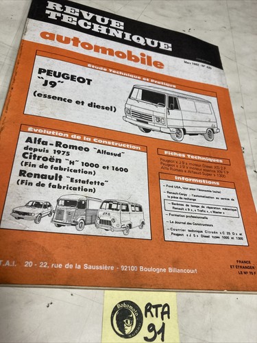 Peugeot furgone benzina - peugeot, e