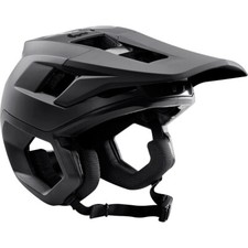 Fox Racing Dropframe Pro
