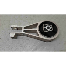 Supporto cambio OPEL KARL ROCKS 2018 1.0B (86.19)